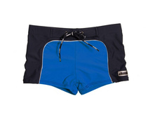 ������ ��284