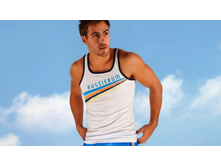 ����� ������� ��48