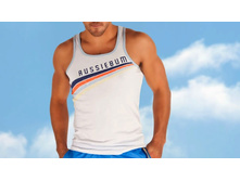 ����� ������� ��48 ��