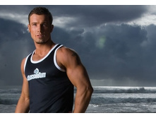 ����� ������� ��15