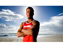 ����� ������� ��15