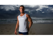 ����� ������� ��15