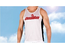 ����� ������� ��15