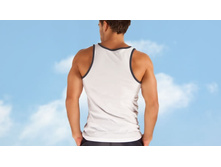 ��� �����