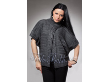 827 ���. 696���.