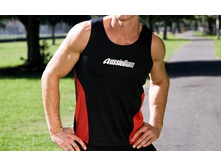 ����� ������� ��36 ��