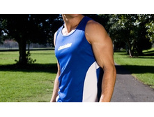 ����� ������� ��36 ���