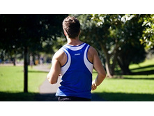 ��� �����