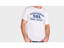 �������� ������� ��94 �����