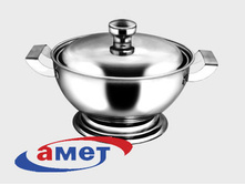 1c212 ������� 3,5 �.jpg