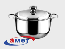 �������� .jpg