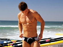 ������ ��389