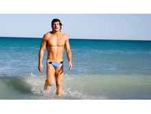 ������ ��389