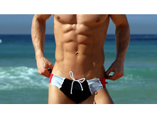 ������ ��389