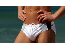 ������ ��389