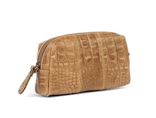 ���������� ESTELLA (������ �������) 380 ���+%