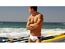 ������ ��389