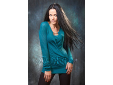 922 ���. 809���.