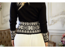 ����� 3.jpg