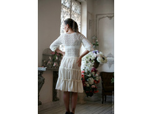 ��������� ���� 3.jpg