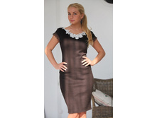 ������ ��������