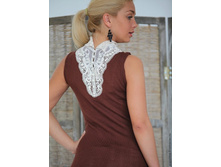 ������ Senhorita 3.jpg