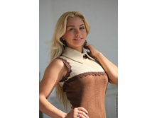 ������ Milky 3.jpg