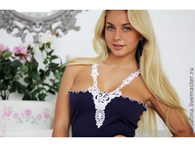 ������� Viola  2.jpg