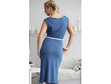 ������ Blumarine2.jpg