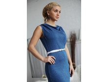 ������ Blumarine22.jpg