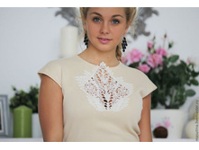 ������  �������� 3.jpg