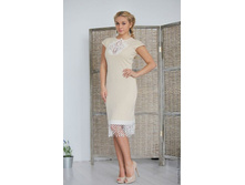 ������  ��������