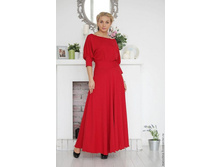 ������  �������