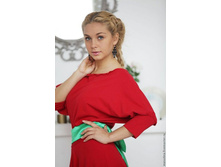 ������  ������� 3.jpg