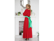 ������  �������2.jpg