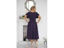 ������ ������� 2.jpg