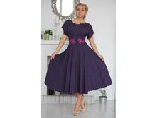 ������ �������