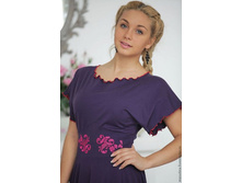 ������ �������3.jpg