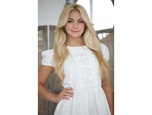 ������ �������� 1.jpg