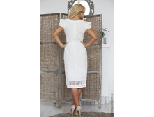 ������ �������� 3.jpg