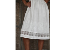 ������ �������� 4.jpg