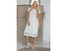 ������ ��������