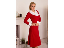 ������ ��������