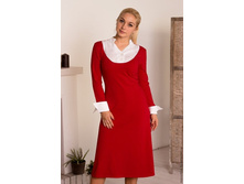 ������  ��������4.jpg