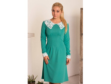 ������ ��������� 3.jpg