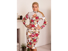 ������ ������� �� ���