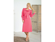 ������ L� Femme