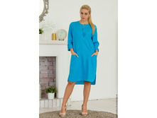 ������ Liberty