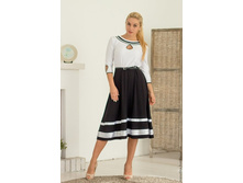 ������ �������