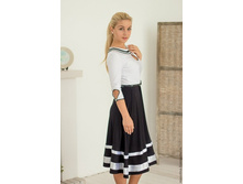 ������ �������2.jpg